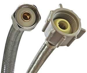 B4T09U TOILET FIT-ALL CONECTOR