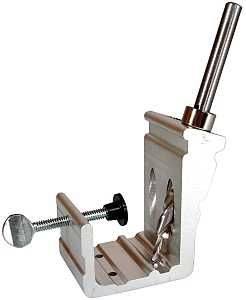 849 E-Z POCKET HOLE JIG KIT