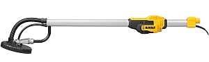 DWE7800 SANDER DRYWALL 4.7A
