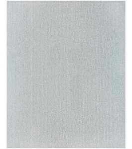 02627 9X11 3X SANDPAPER 150