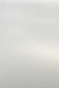 01-0121 WINDOW FILM ETCHED GLA