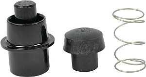 37056 OVERHAUL KIT S-856 SLOAN