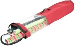 SB-10155 TUBE STORAGE PAPER 40