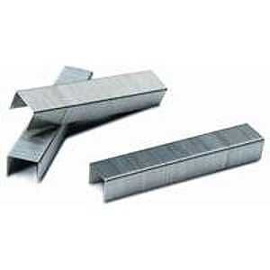 S7035550A STAPLES HI-CAPACITY