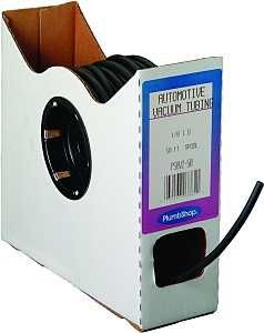 T68004002/SPVAC1850 1/8ID X50