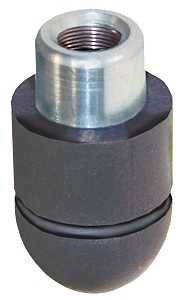 8871 PLUNGER REPLACMNT HYDRANT
