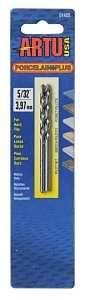 01425 PORCELAIN DRILL BIT 5/32