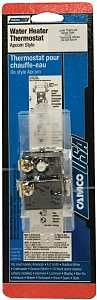 07723 ELECT WTR HTR THERMOSTAT