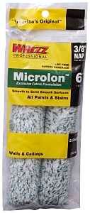 78016 ROLLER MICROLON 6X3/8IN