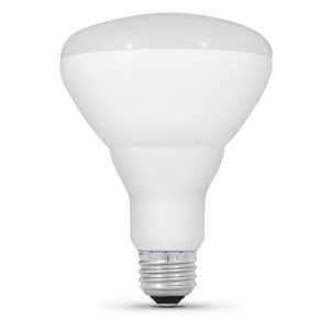 RSWV203CCV4 DECO SWTCH BLK 20A