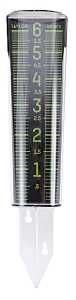 5288423 GAUGE RAIN LARGE TUBE