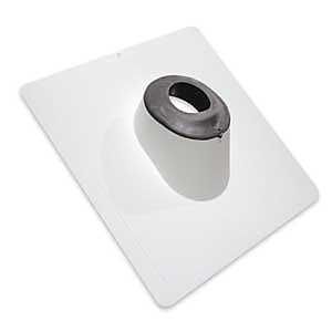 551103BL 3IN THERMO BASE FLASH