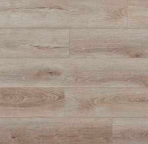 CVP103S07 PLANK VINYL OCEAN VW