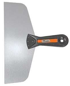 T100 STEEL TAPE KNIFE