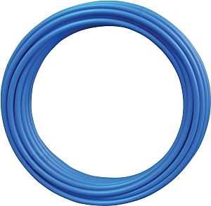 APPB50034 PIPE PEX 3/4INX500FT