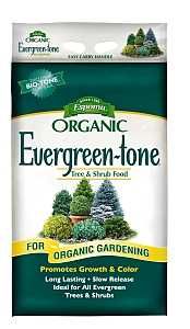 ET18 FOOD PLANT ORGANIC 18LB