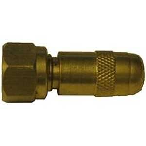 900.054-18-CSK SPRAYER TIP BRS
