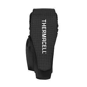 APCL REPELLER CASE/HOLSTER BLK