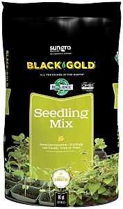 1411002.Q16U BG SEEDLING MIX