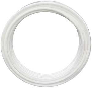 APPW10034 PIPE PEX 3/4IN X 100