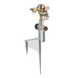 DY606-719 SPRINKLER FEMALE BRS