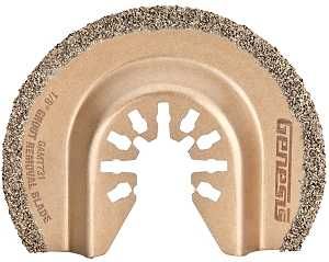 GAMT731 BLADE GROUT REMOVE 1/8