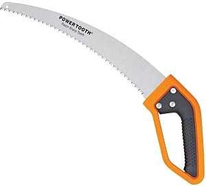 393440-1001 SAW PRUNING 15IN