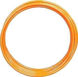 APPOB30034 PIPE PEX OA 3/4X300