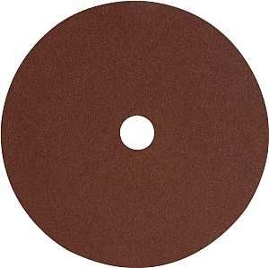 DARB1G0805 AO FIBER RESIN DISC