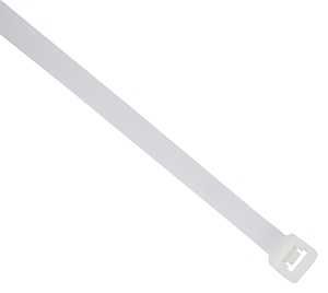 49-548P CABLE TIE HN NAT 48IN