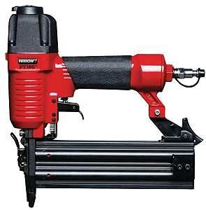 PT18G NAILER BRAD 18G PNEUMATC