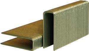 BCS1512 STAPLE 1-1/2 15.5 9660