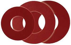 440BP KIT SEAL DUAL FLSH VALVE