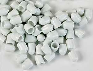 754000 SM SHLF ORGANZR END CAP
