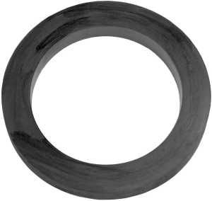 150GBG2 GASKET CAMLOCK F/1-1/2