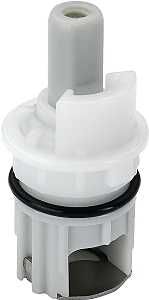 RP1740MBS BULK FAUCET STEM