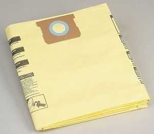 9067233 BAG FILTER DISPO TYP I