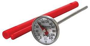 3512 THERMOMETER INSTANT READ