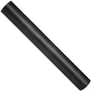 FCS8624-M  SCREEN FG C 32"X100