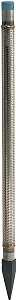 1720-1 SS WELL POINT 1-1/4X24