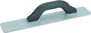 148 MAG CONCR FLOAT 16X3-1/8