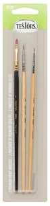 281207 BRUSH PAINT PREMIUM GRY