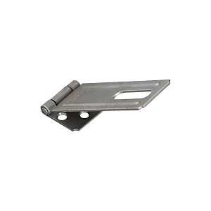N102-764 HASP SFTY GLV 4-1/2IN