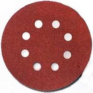 735800805 5IN SAND DISC 80 GRT