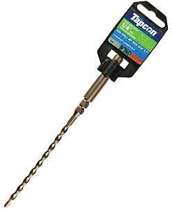 11491 DRILL BIT SDS 3/16X7