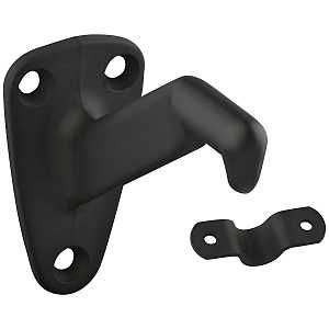 N330720 BRACKET HDRL ORB