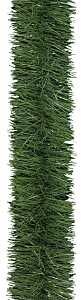 3399075 GARLAND GREEN 4INX15FT