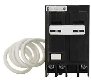 BRN220GF/GFTCB220 GFI ST 20A2P