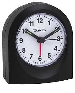 47312/47311 ECHO BLACK QUARTZ
