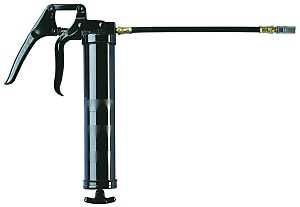144748-SP TUB&SHOWER FAUCET BN